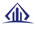 洛迦诺宜必思酒店 Logo
